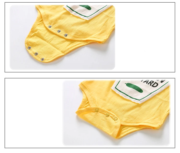 bamboo baby bodysuits	 Yummz Tomato Ketchup Yellow Mustard Red and Yellow Bodysuit Baby Boy Twins Baby Clothes Twins Baby Boys Girls DS9 customised baby bodysuits