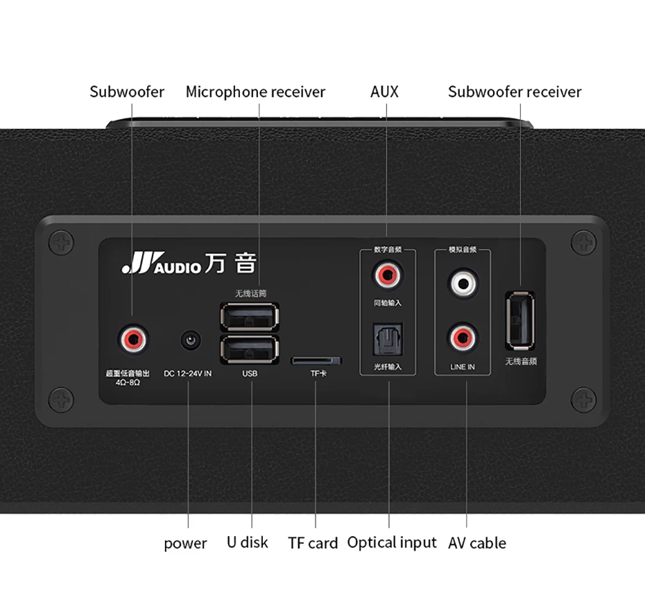 O1CN01uxMfqj1EwZFswmRkU_!!2929390416