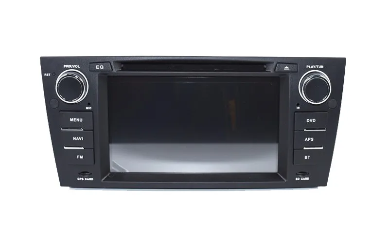 Top Quad Core 1024*600 Touch Screen Car Stereo for BMW E90 Android 7.1 DVD E91 Wifi 3G GPS Bluetooth Radio SD Canbus Free Map+DVR 21 Top Quad Core 1024*600 Touch Screen Car Stereo for BMW E90 Android 7.1 DVD E91 Wifi 3G GPS Bluetooth Radio SD Canbus Free Map+DVR 21
