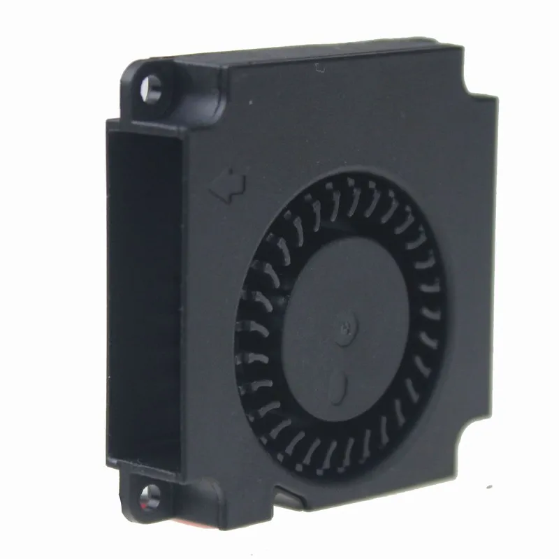 BLOWER FAN 4010 6