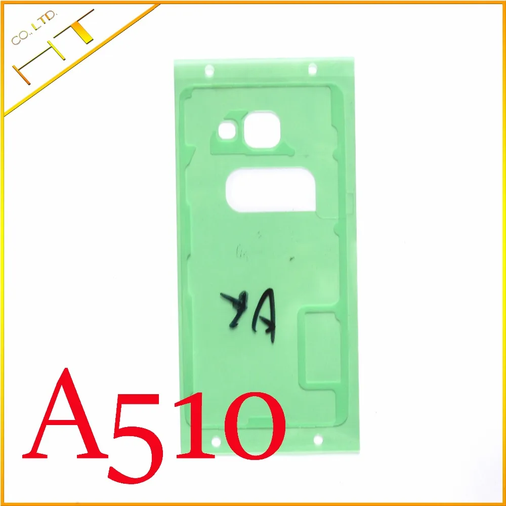 A31 51 71 9 91 (2)