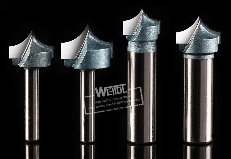 Technical Carving Bit (8)