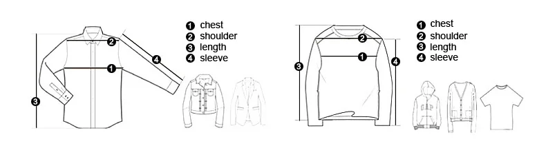 Зимние новые мужские куртки, пальто, брендовый меховой воротник 7XL размера плюс, мужские утепленные парки, пальто, Мужская Флисовая одежда, стеганая куртка BF7176