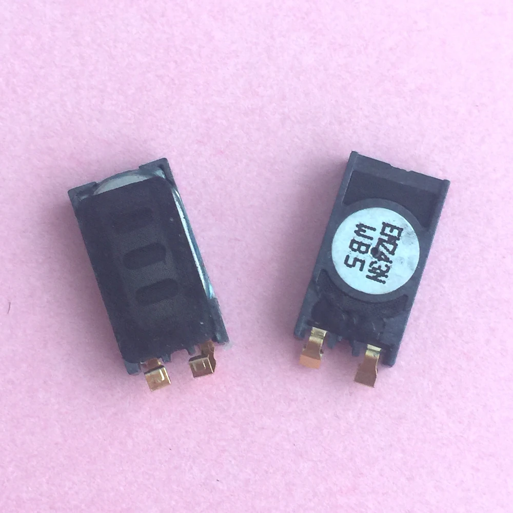 Для LG Nexus 5 D820 D821 наушники Динамик Приемник запасные части высокое качество|earpiece