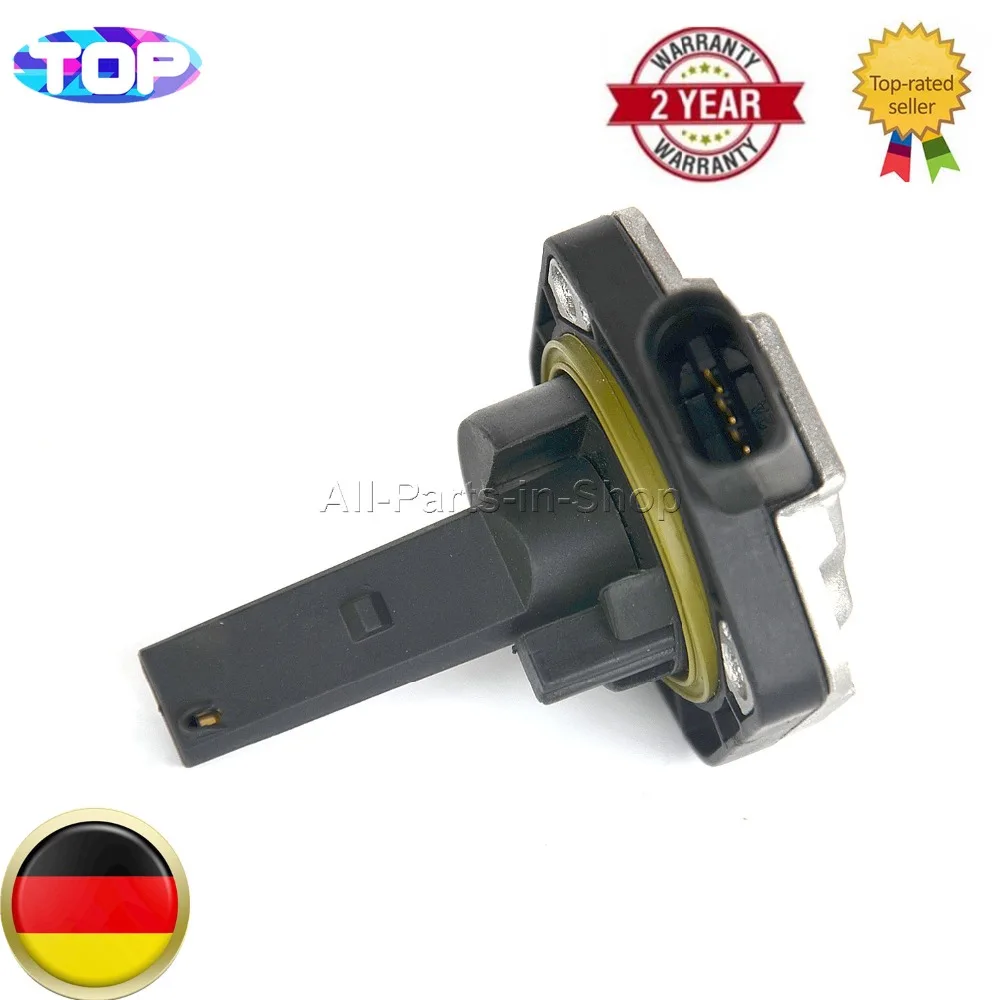 Ap01 Oil Level Sensor For Audi A4 A6 Allroad Tt S4 Jetta Engine Rs6 A4