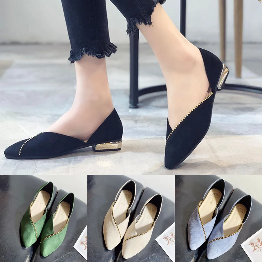 

shoes woman sandals high heels women sandals flat casual shoes summer sandals women 2019 summer shoes genuine platform