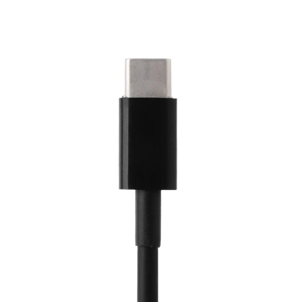 USB Type C конвертер адаптер для зарядки Magsafe 1/2 MacBook Pro ноутбук телефон