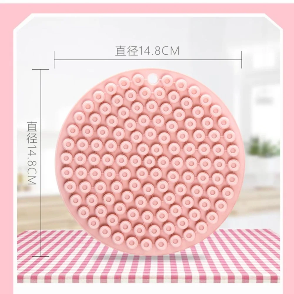 YY5674001-C-2-1
