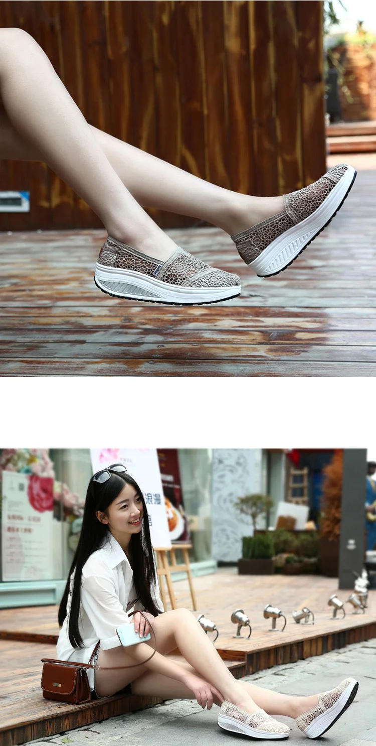 women shoes (15)
