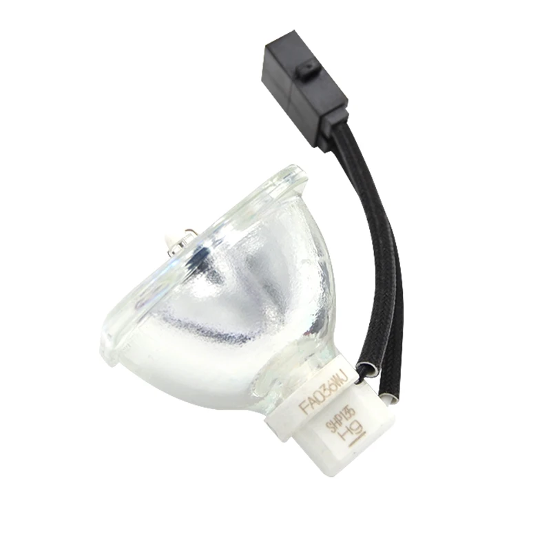 SHP135-4