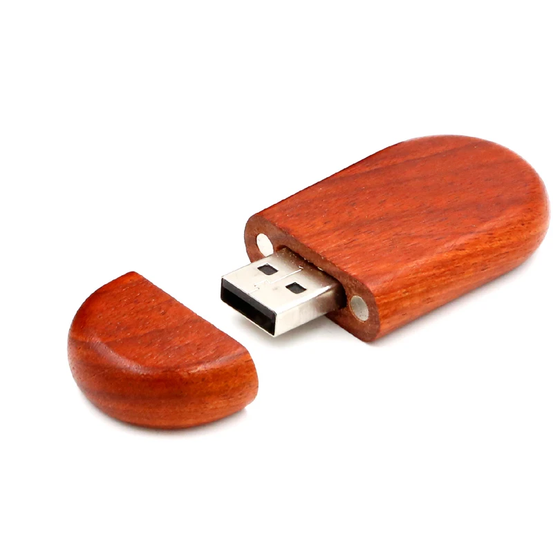 Флэш накопитель USB 2 0 64 ГБ 32 16 8 4 Гб|USB флэш-накопители| |