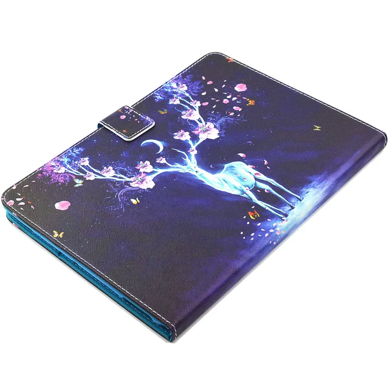 IPAD568 (44)