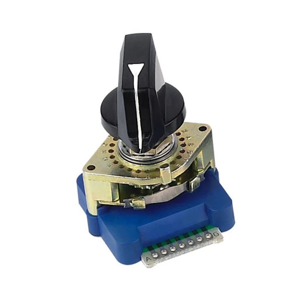 equipamentos e utensílios elétricos