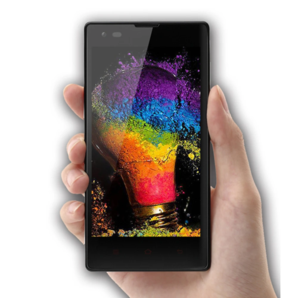Mobile Phone 4 7 Inch Cell HD Display 1GB 8GB Quad Core Android OS 8MP Mobile Phone 4 7 Inch Cell HD Display 1GB 8GB Quad Core Android OS 8MP