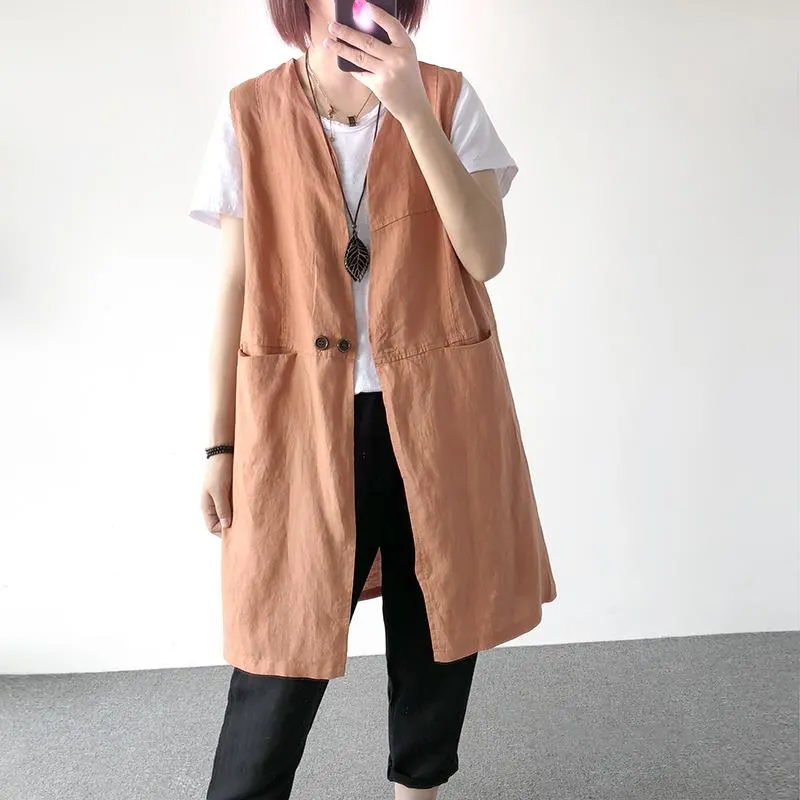 20180816_111421_156