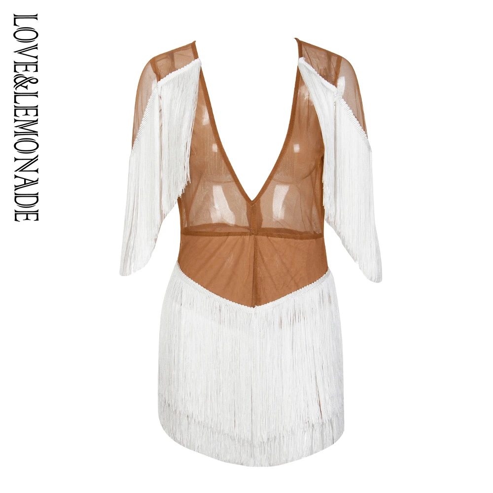 LM81385WHITE-11