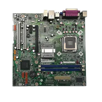 

Used Applies to for Lenovo M60e M70e motherboard,L-IG41M,FRU:71Y6942 71Y8150,G41 s775 DDR3 ,work perfect
