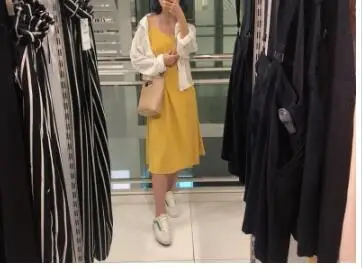 QQ20180928171154
