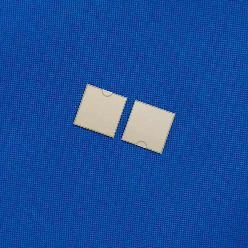 35-35-0.2(P5A)B