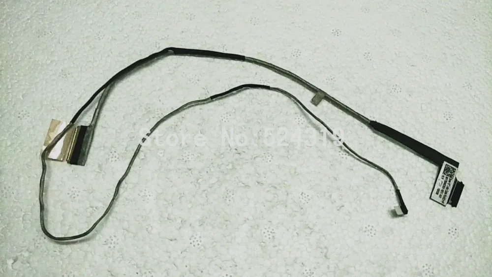 350 G1-1
