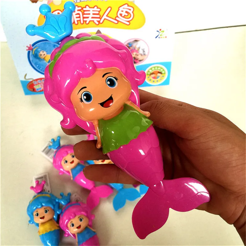 bath toys (9)