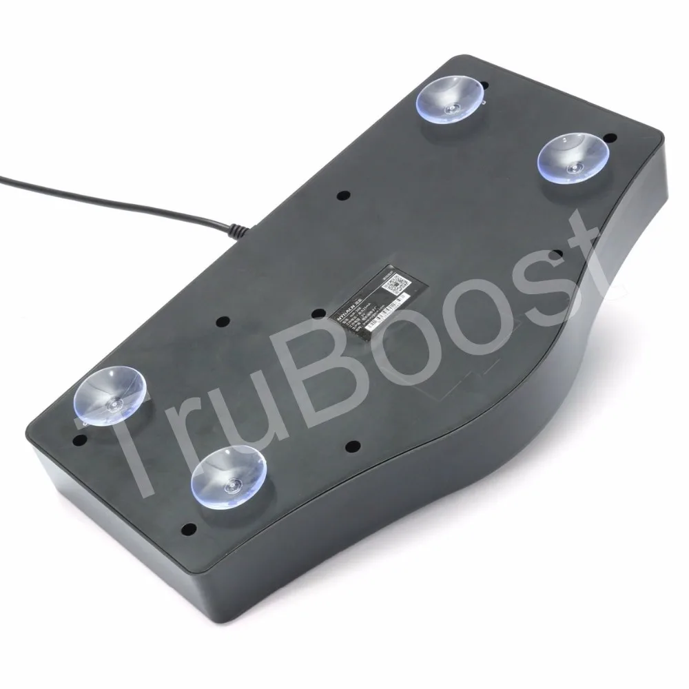 TA10018_4