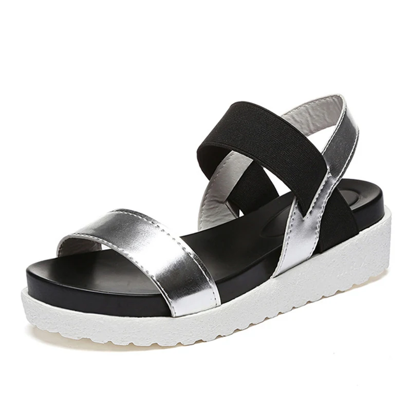 2018 New Gladiator Women shoes Roman sandals shoes Women sandals peep-toe flat Shoes woman sandals women sandals flip flops 2018 New Gladiator Women shoes Roman sandals shoes Women sandals peep-toe flat Shoes woman sandals women sandals flip flops