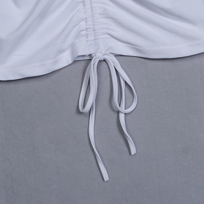 BM0021401-detail (8)