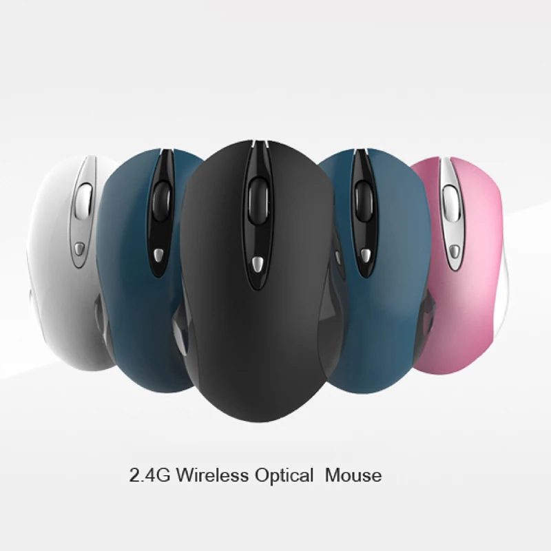 wireless mouse (6)