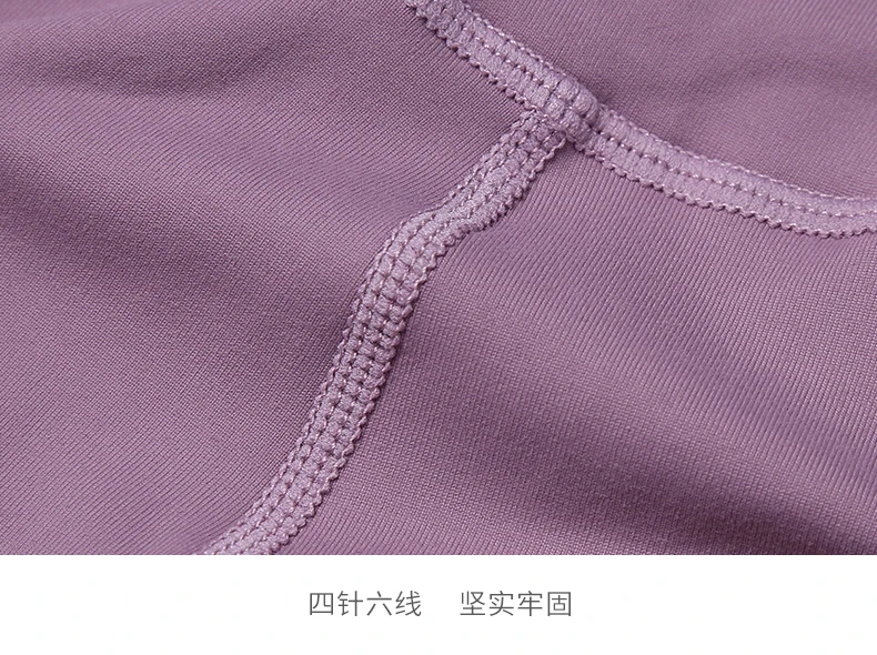 JK06-_04