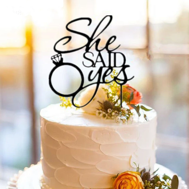 Share 150+ cake toppers gold coast latest in.eteachers