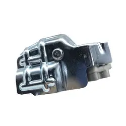 Для HONDA Spool клапан в сборе OEM 15810-RAA-A03 15810-RAA-A01 15810-RAA-A02 автомобильные аксессуары Идеальная замена