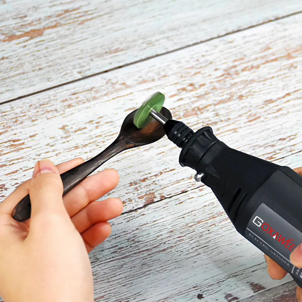 HTB1.6fHas_vK1Rjy0Foq6xIxVXab