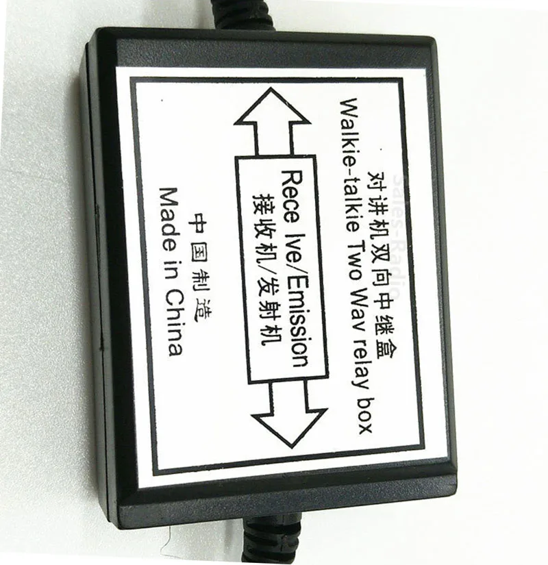 s-l1600 (4)