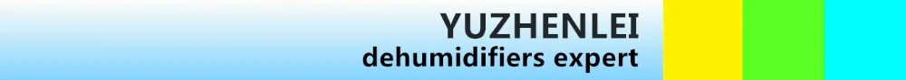 "Умные" осушители непрерывный дренаж Дисплей влажности очищения воздуха сушилка машины поглощать влагу бытовой Приспособления