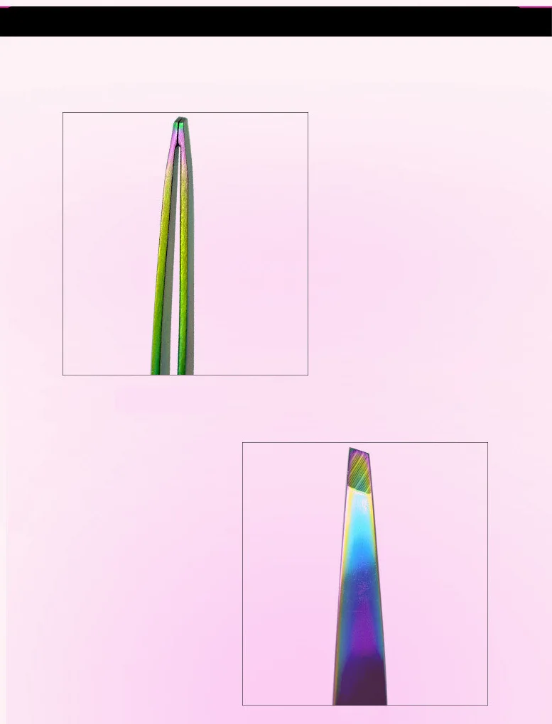 4480634261_788490831