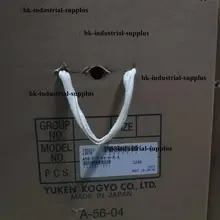 A56-F-R-04-H-K-A-3266 насос yuken