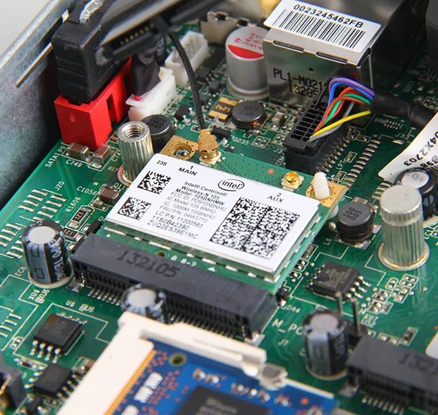 intel N105(TKP) (3)