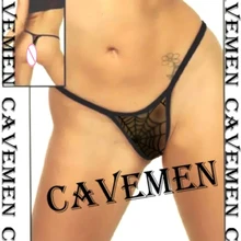 Сексуальные трусики-стринги spider* 739*, трусики-стринги, Трусики-бикини с Т-образной спинкой