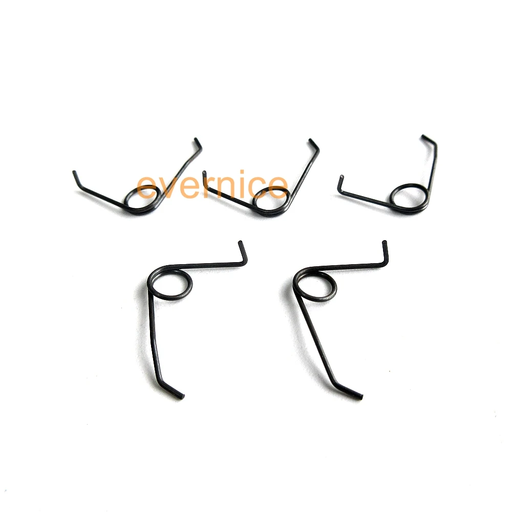 5 Pcs Primavera 91-118 683-05 Per Pfaff 335 571 574 1525 487 1245 1293 1295 1525 +