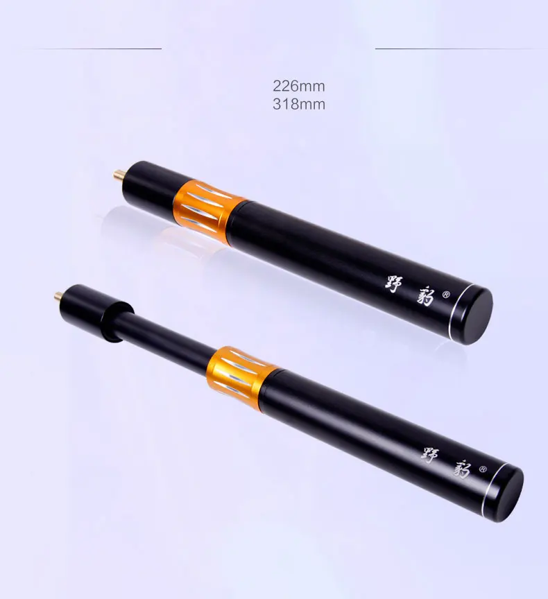 -8-tmall_03