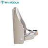 Children Furniture