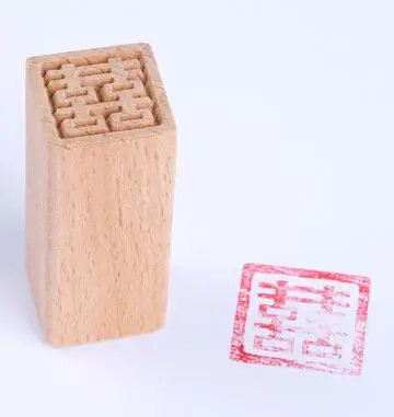 QQ20190114142938