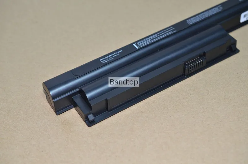 Billig 6 zellen Laptop Akku Für SONY VGP BPL26 VGP BPS26 VGP BPS26A BPS26 BPL26 für VAIO SVE141100C SVE14115 SVE14116 SVE15111 SVE14111