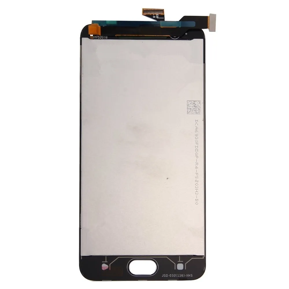 lcd-opa57-2