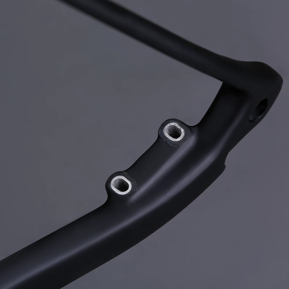 Excellent T800 Carbon Fiber 700C Road Frame Flat Mount Disc Brake Road Bicycle Fame include Frame Seatpost fork Headset FM079-F 2 Excellent T800 Carbon Fiber 700C Road Frame Flat Mount Disc Brake Road Bicycle Fame include Frame Seatpost fork Headset FM079-F 2