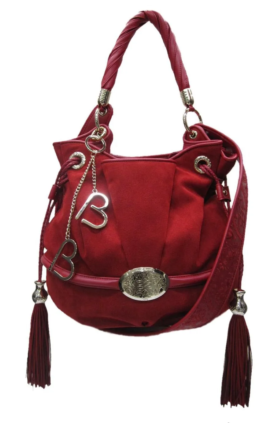 sac b (142)