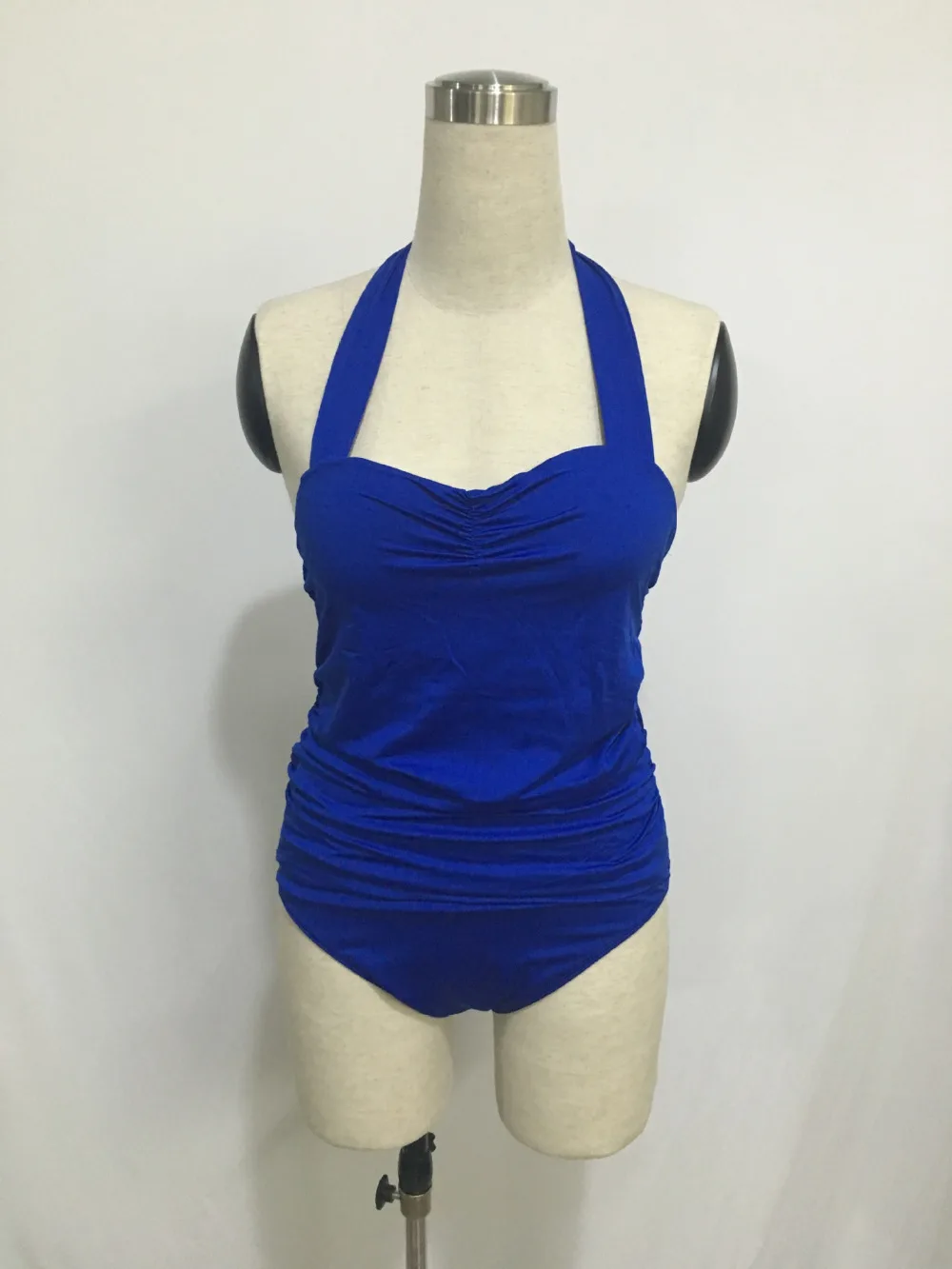 royal blue (3)