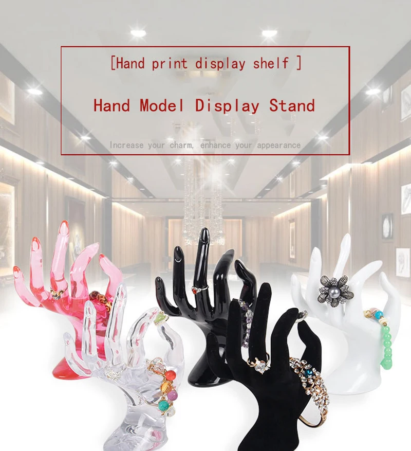 3495152642_434861876