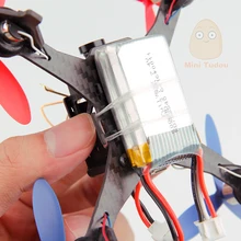 Minitudou CoretexRc Tiny115 FPV Racing Drone Profissional RC Quadcopter With 600TVL 120 Degree Wide Camera On F3 Controller